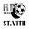 RFC St. Vith