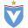 FC Viktoria 1889 Berlin