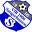 VfB Sangerhausen