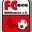 FC Union Mühlhausen III