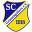 SC 1918 Großengottern