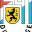 F91 Dudelange