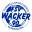 FSV Wacker 90 Nordhausen FSV Wacker 90 Nordhausen